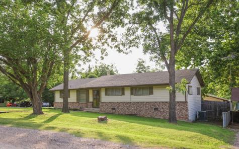 160 Vz County Road 3732 Wills Point TX 75169