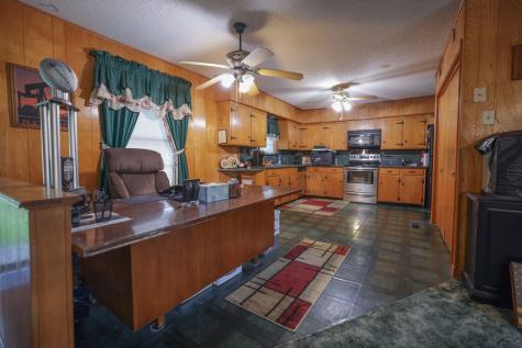 160 Vz County Road 3732 Wills Point TX 75169