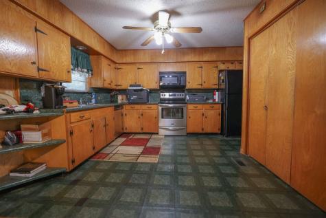 160 Vz County Road 3732 Wills Point TX 75169