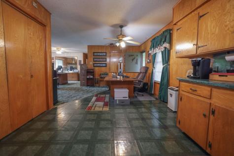 160 Vz County Road 3732 Wills Point TX 75169