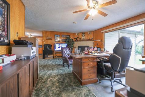160 Vz County Road 3732 Wills Point TX 75169