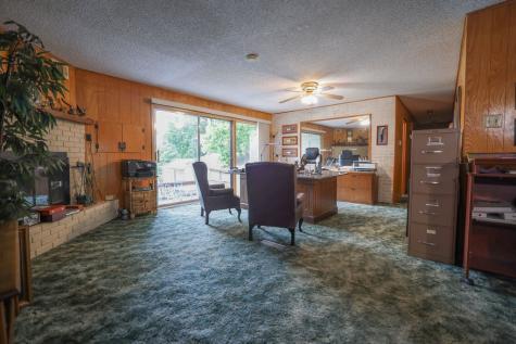 160 Vz County Road 3732 Wills Point TX 75169
