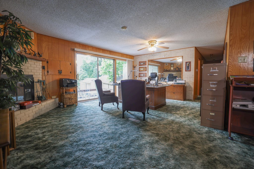 160 Vz County Road 3732 Wills Point TX 75169