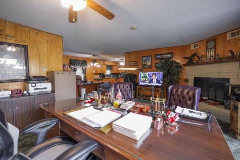 160 Vz County Road 3732 Wills Point TX 75169