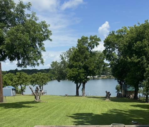160 Vz County Road 3732 Wills Point TX 75169