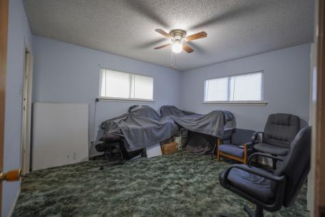 160 Vz County Road 3732 Wills Point TX 75169