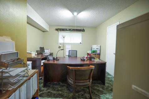 160 Vz County Road 3732 Wills Point TX 75169