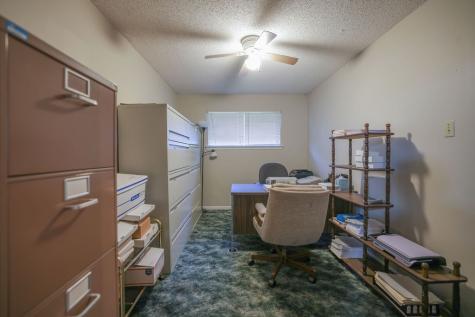 160 Vz County Road 3732 Wills Point TX 75169