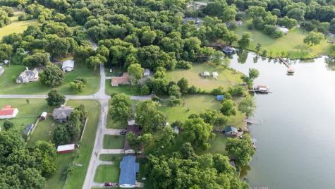 160 Vz County Road 3732 Wills Point TX 75169