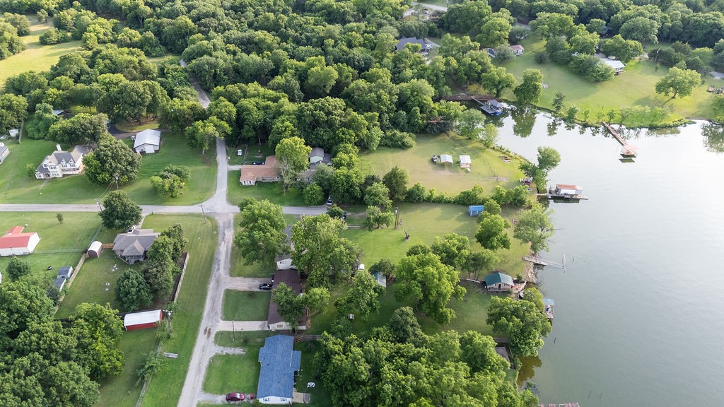 160 Vz County Road 3732 Wills Point TX 75169