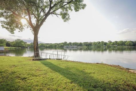160 Vz County Road 3732 Wills Point TX 75169