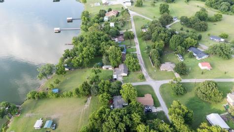 160 Vz County Road 3732 Wills Point TX 75169