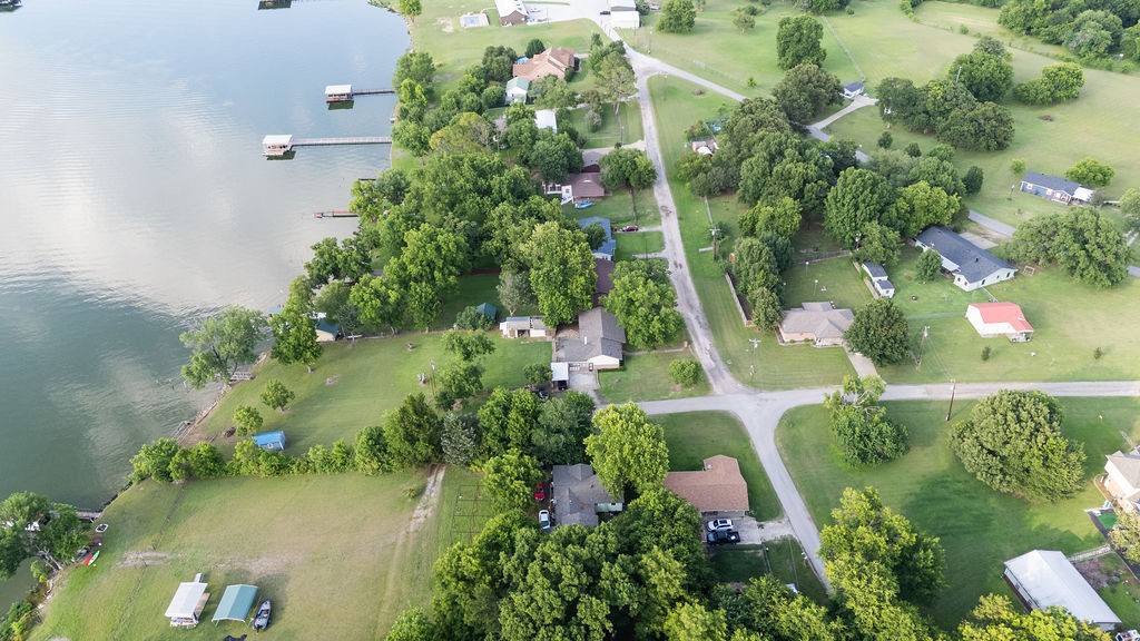 160 Vz County Road 3732 Wills Point TX 75169