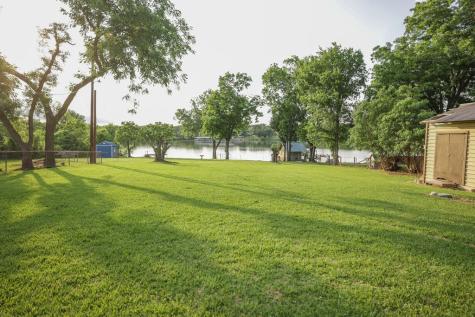 160 Vz County Road 3732 Wills Point TX 75169