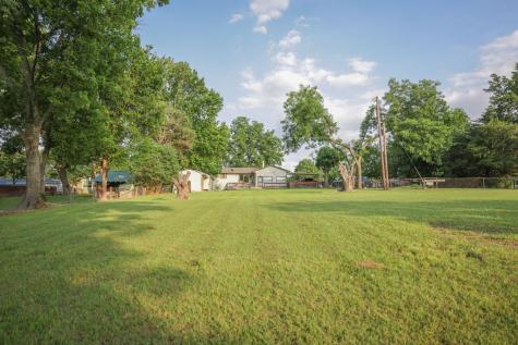 160 Vz County Road 3732 Wills Point TX 75169
