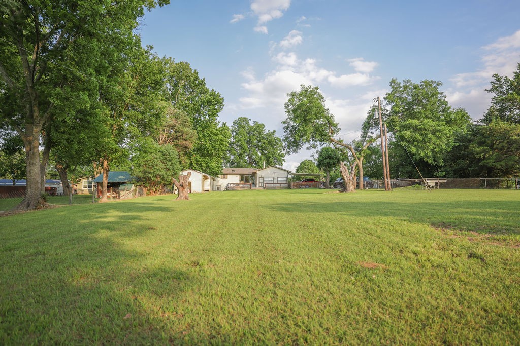 160 Vz County Road 3732 Wills Point TX 75169