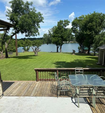160 Vz County Road 3732 Wills Point TX 75169