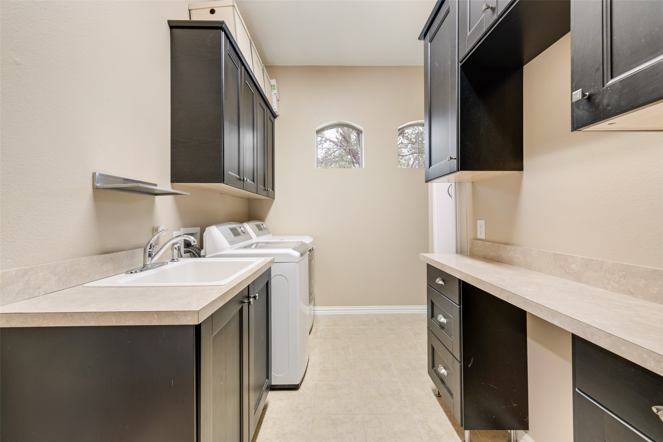 1821 Childress Lane Allen TX 75013