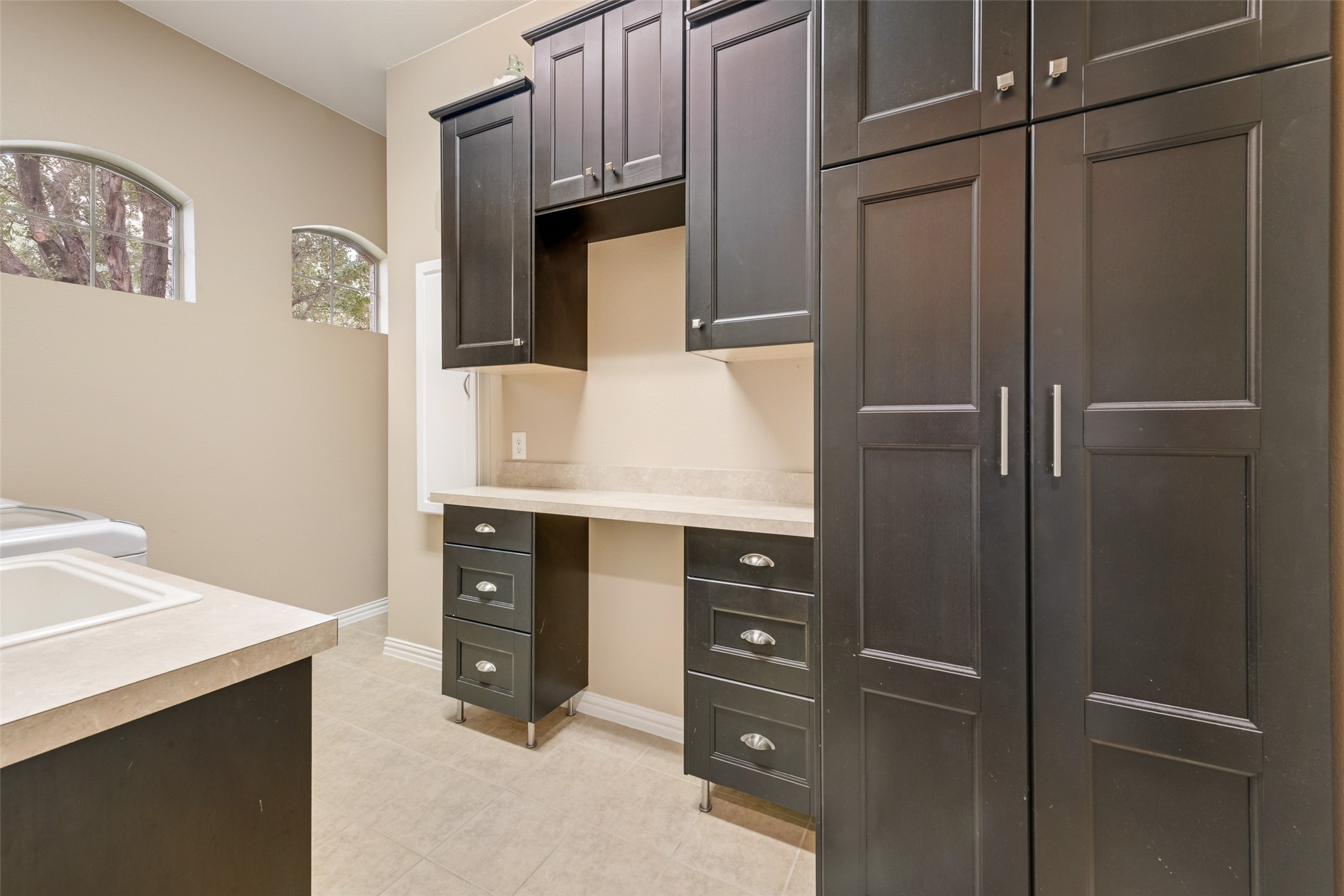 1821 Childress Lane Allen TX 75013