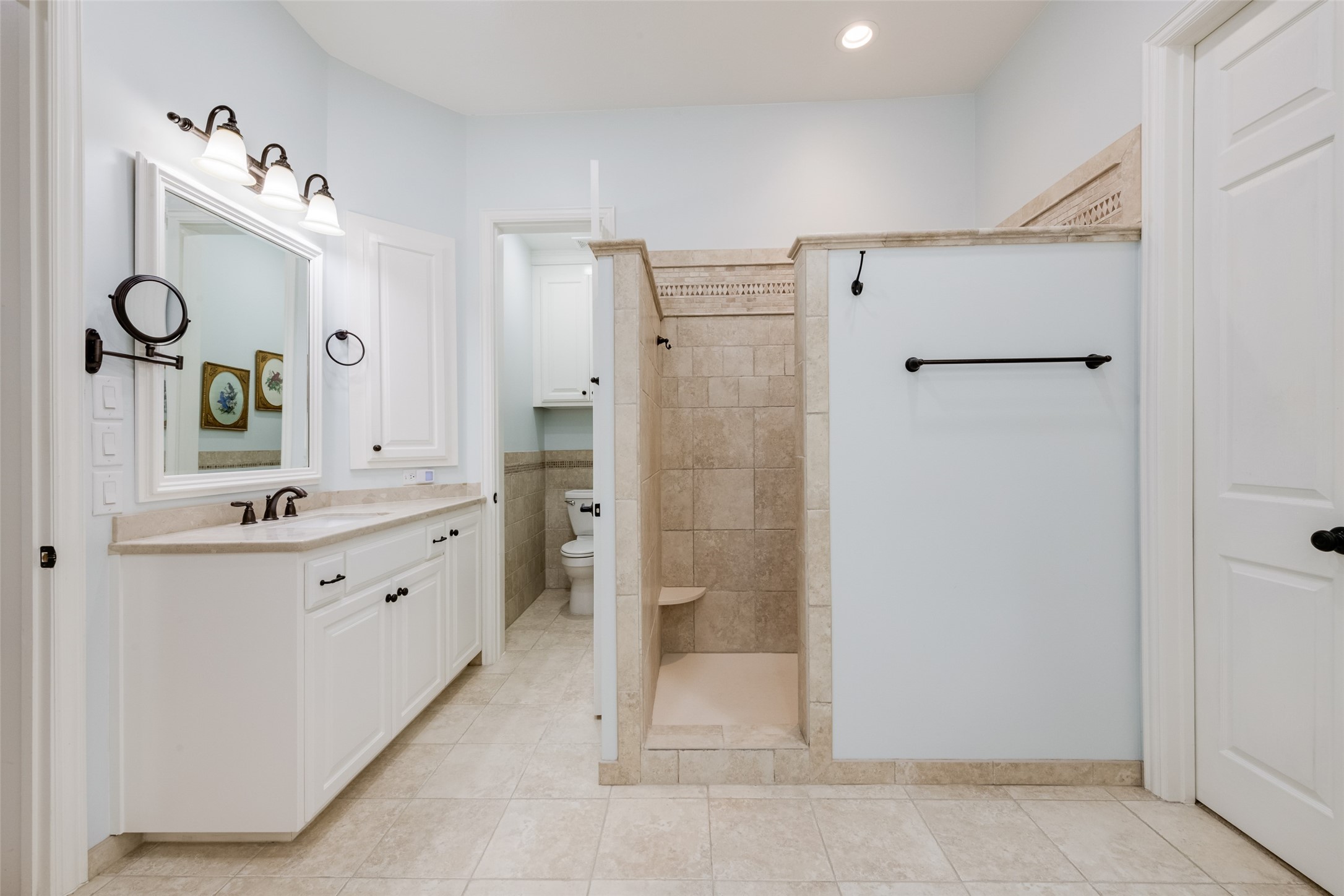 1821 Childress Lane Allen TX 75013