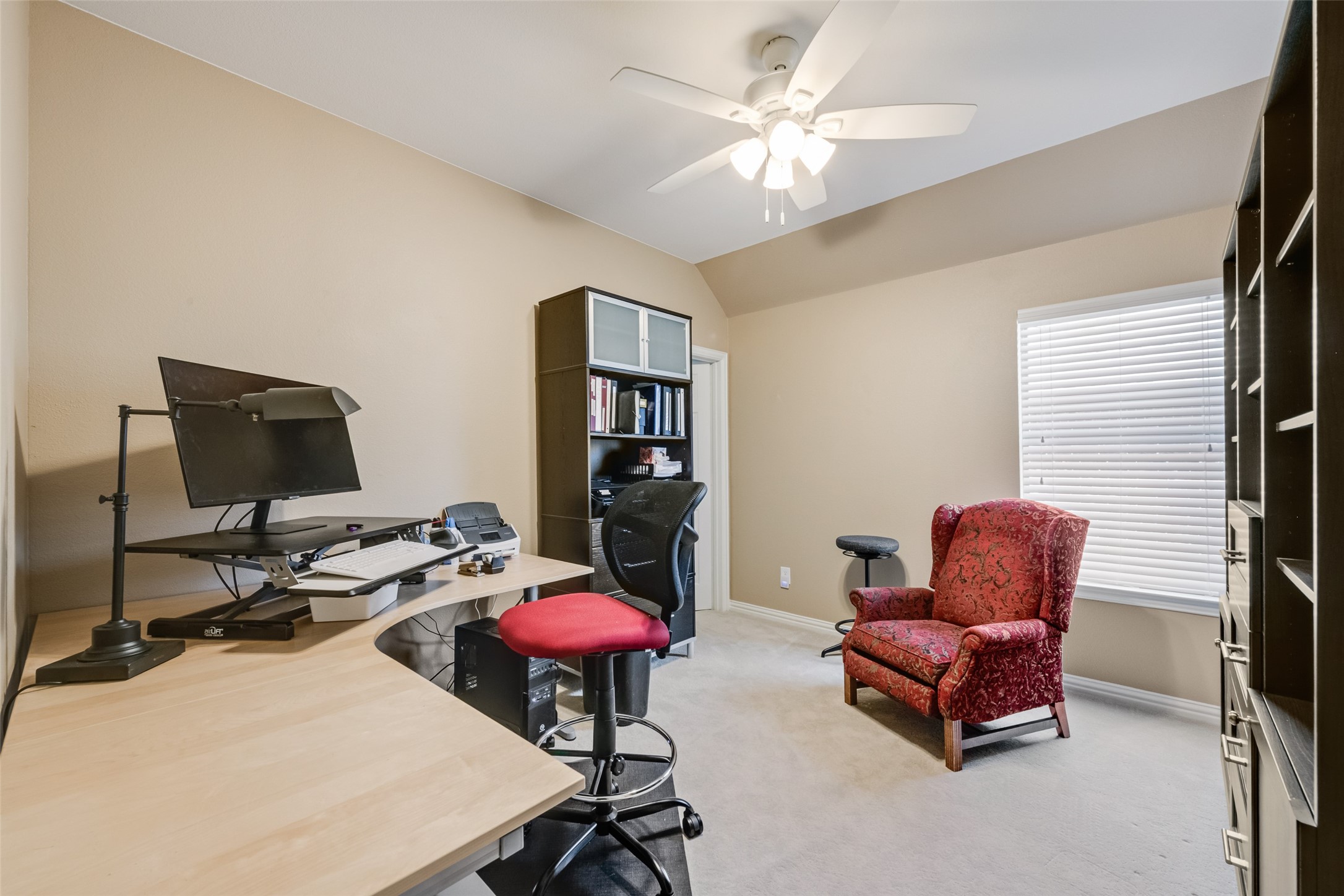 1821 Childress Lane Allen TX 75013