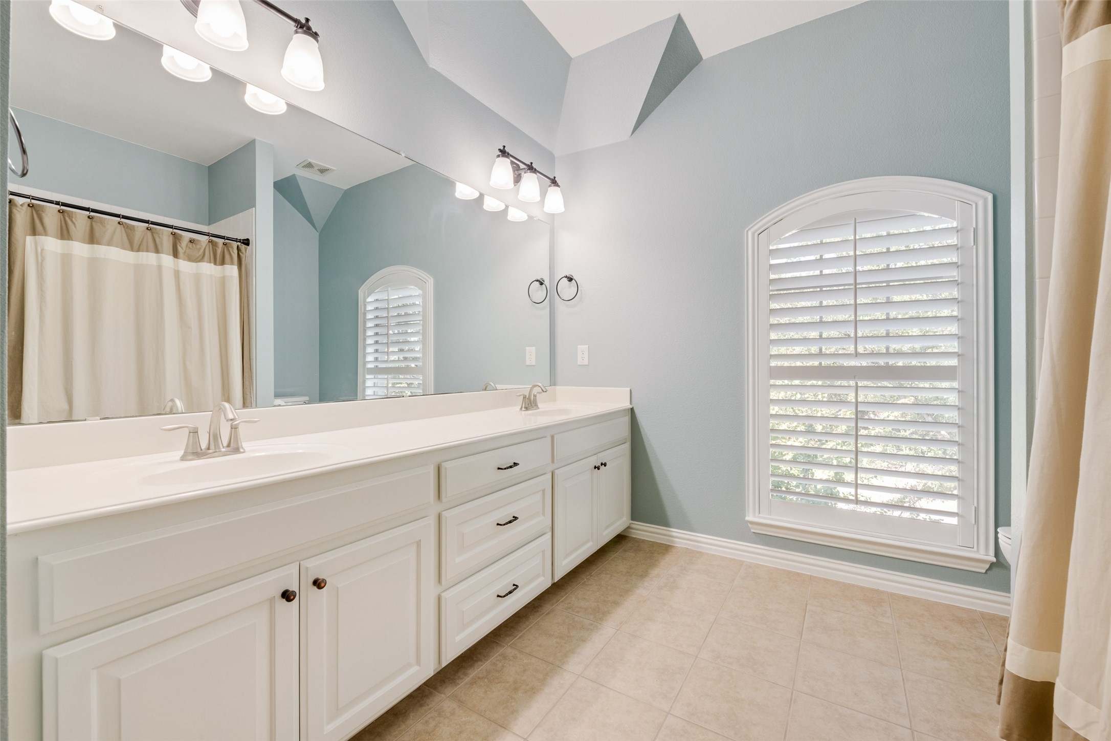 1821 Childress Lane Allen TX 75013