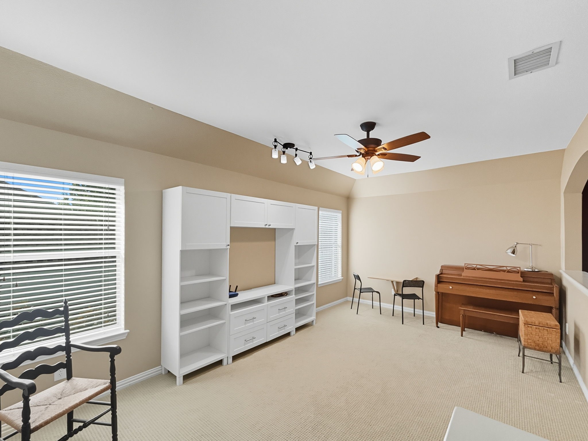 1821 Childress Lane Allen TX 75013