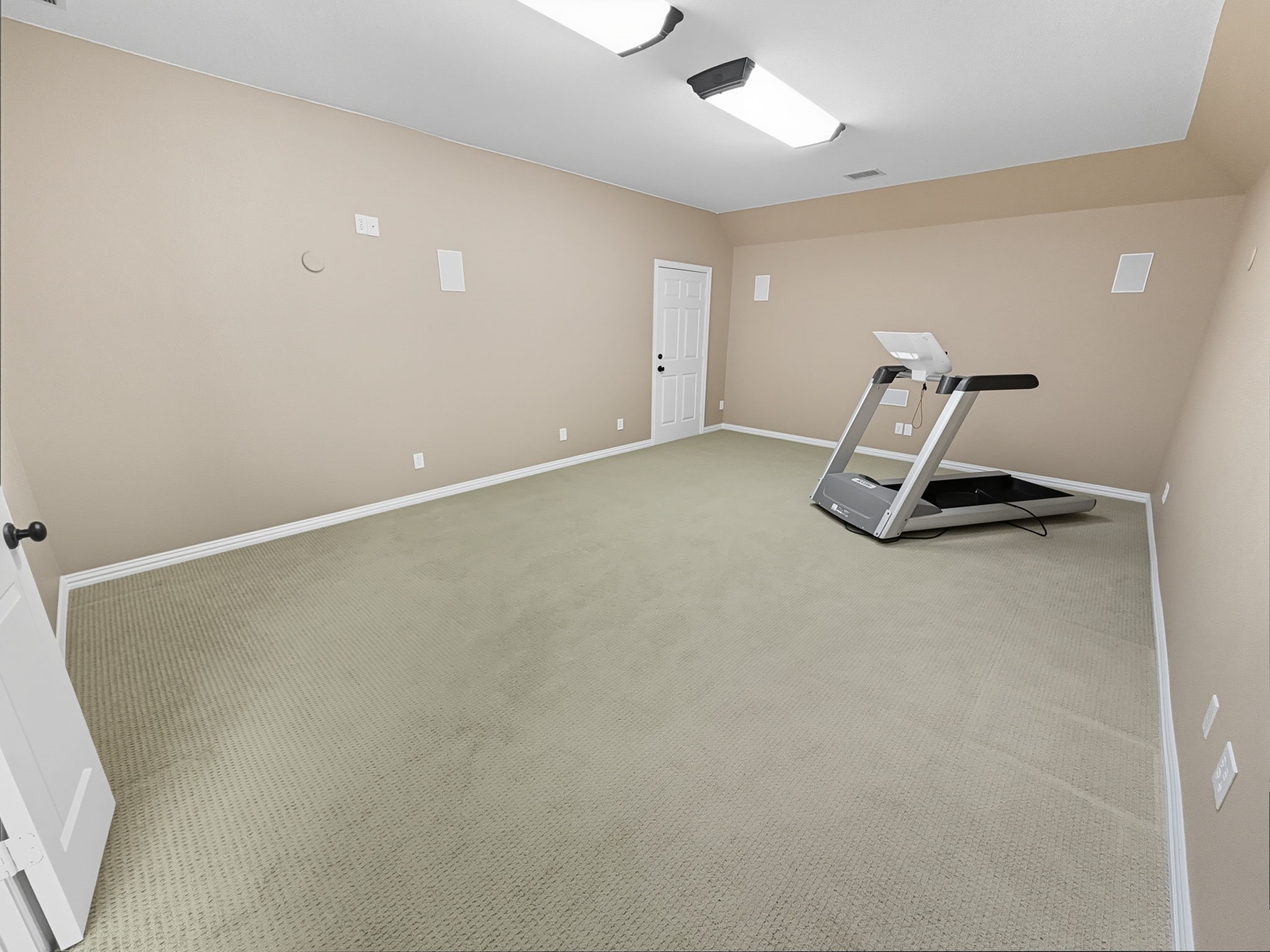 1821 Childress Lane Allen TX 75013