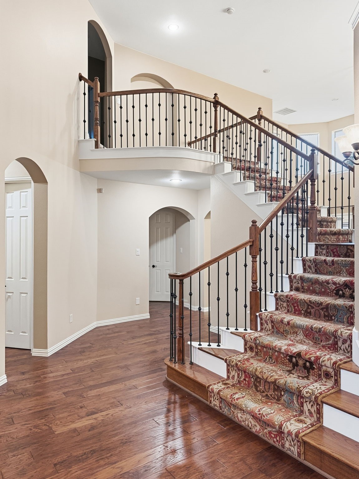 1821 Childress Lane Allen TX 75013