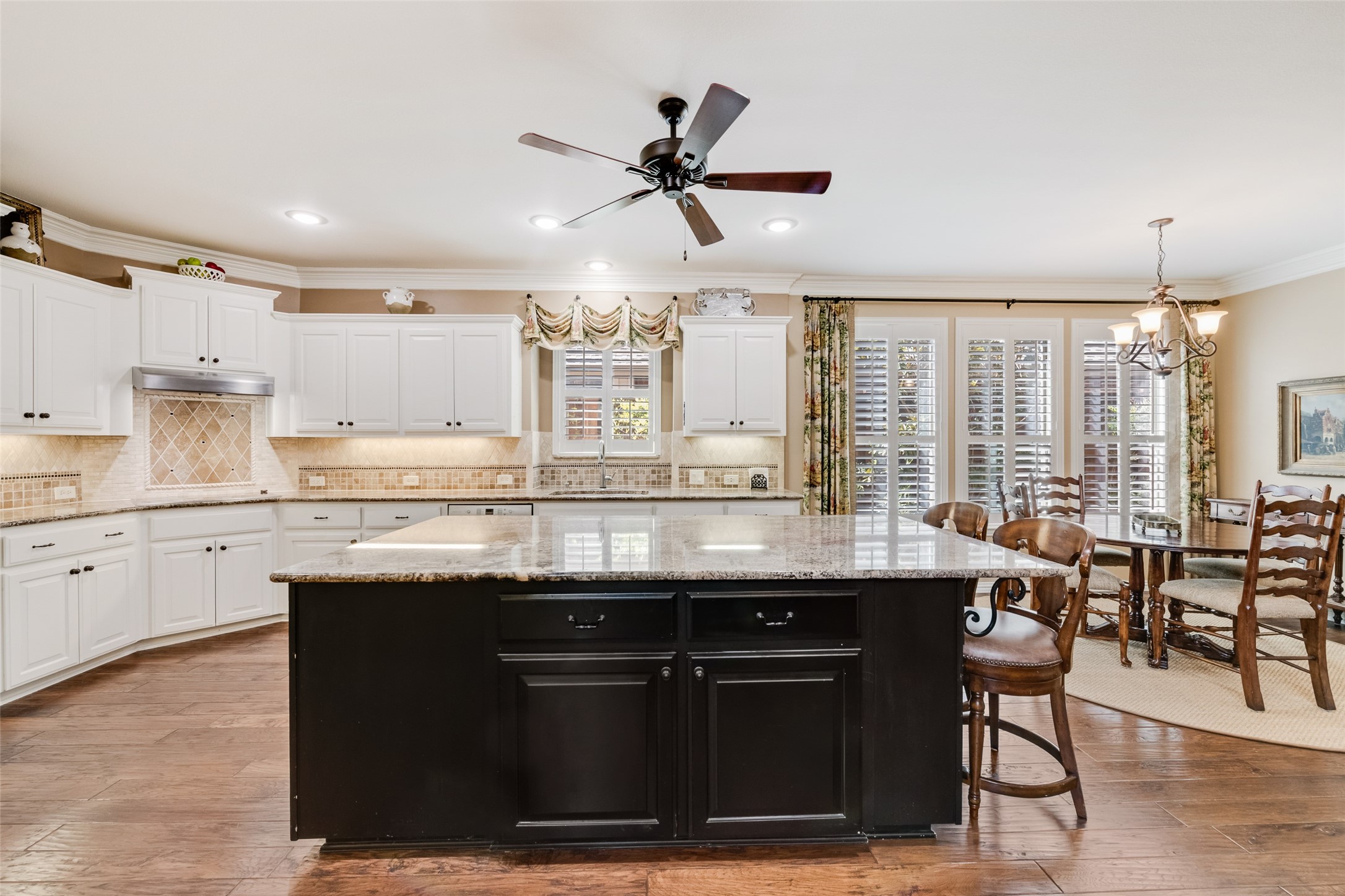 1821 Childress Lane Allen TX 75013