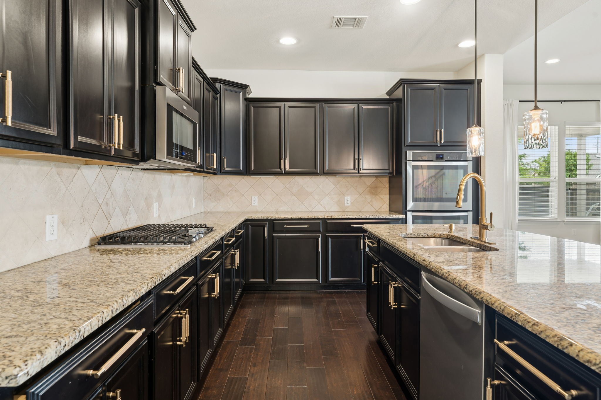 1549 Westborough Drive Northlake TX 76226