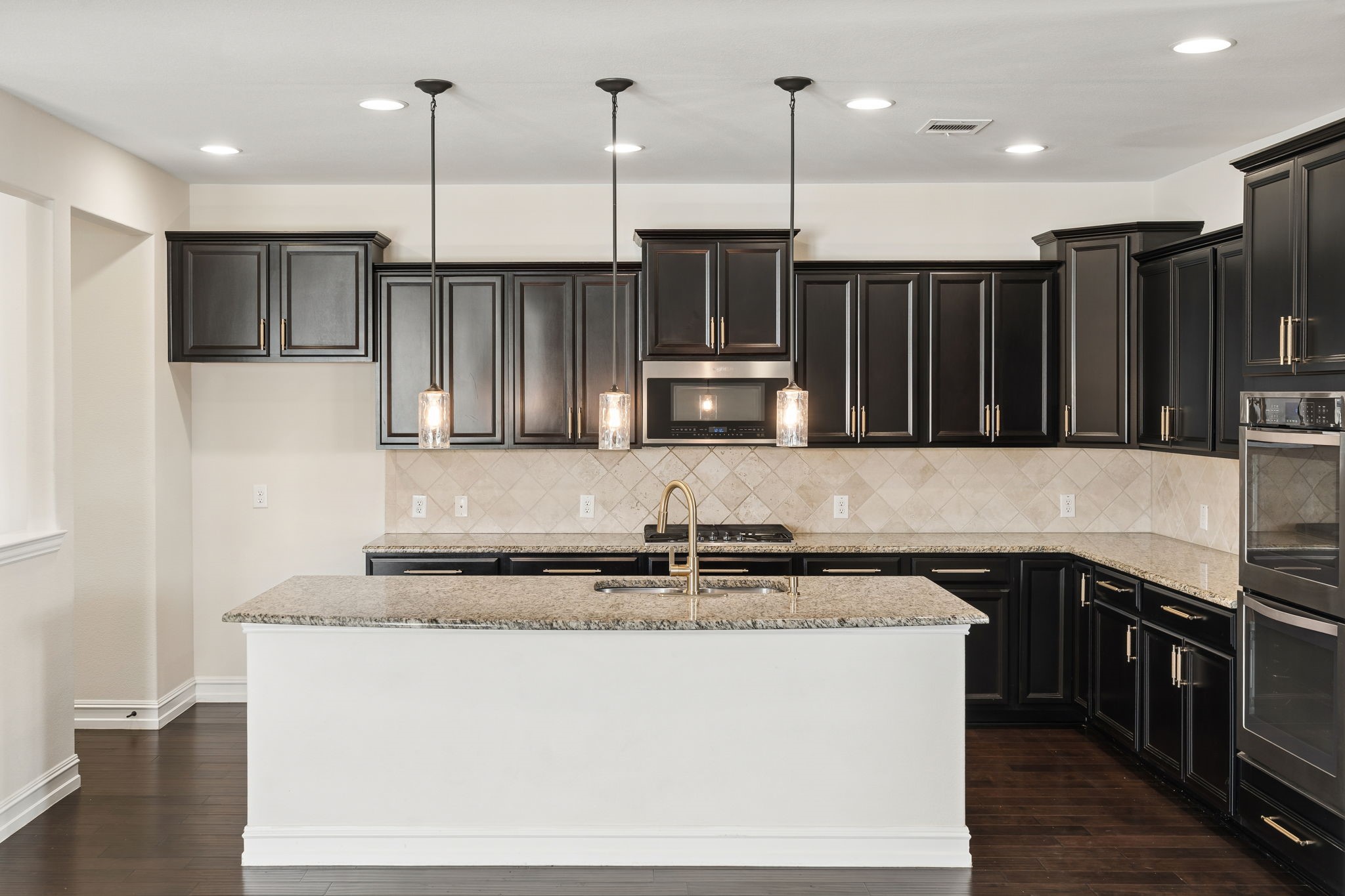 1549 Westborough Drive Northlake TX 76226