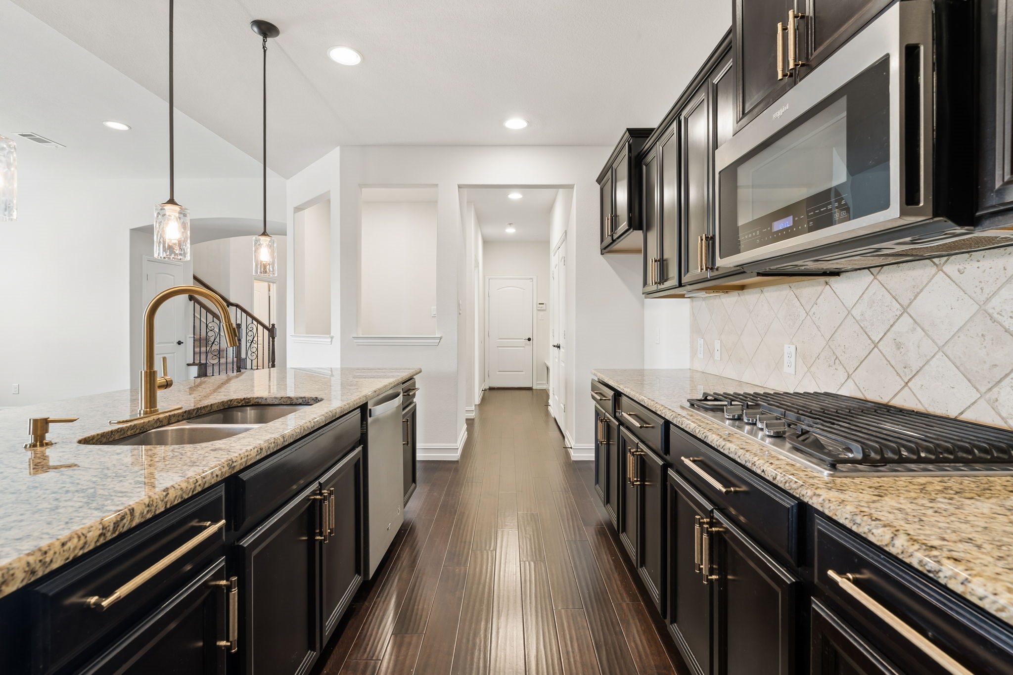 1549 Westborough Drive Northlake TX 76226
