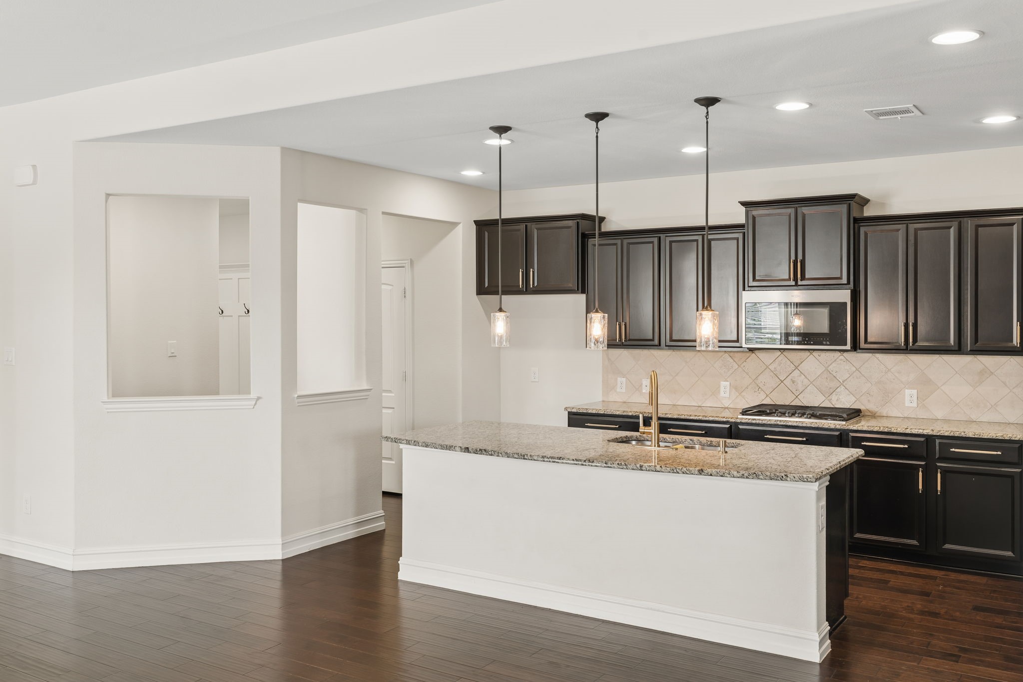 1549 Westborough Drive Northlake TX 76226