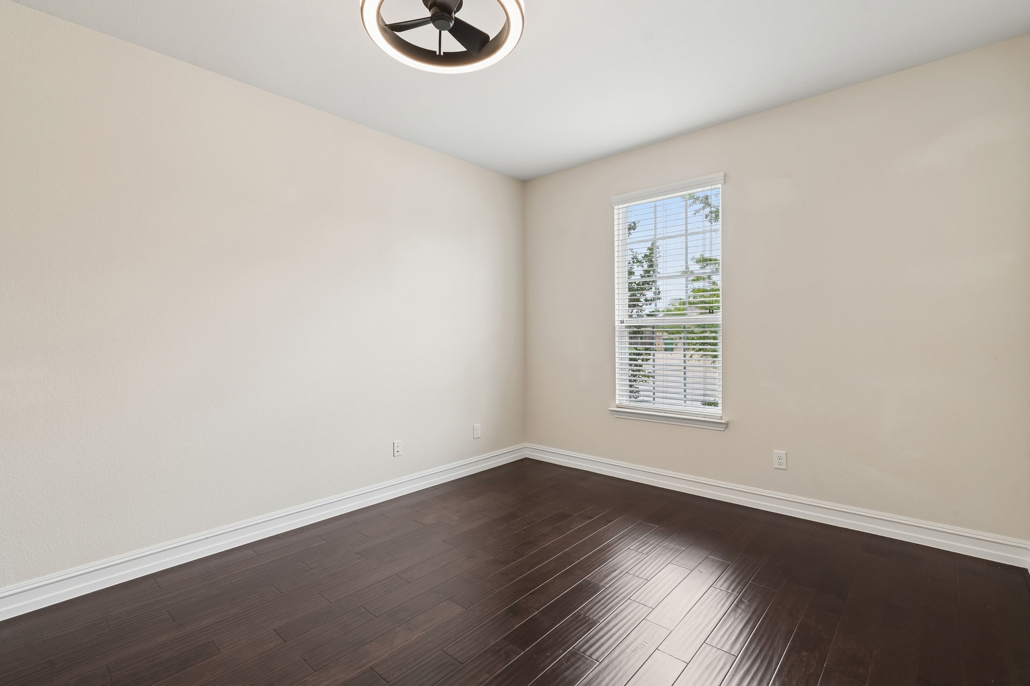 1549 Westborough Drive Northlake TX 76226