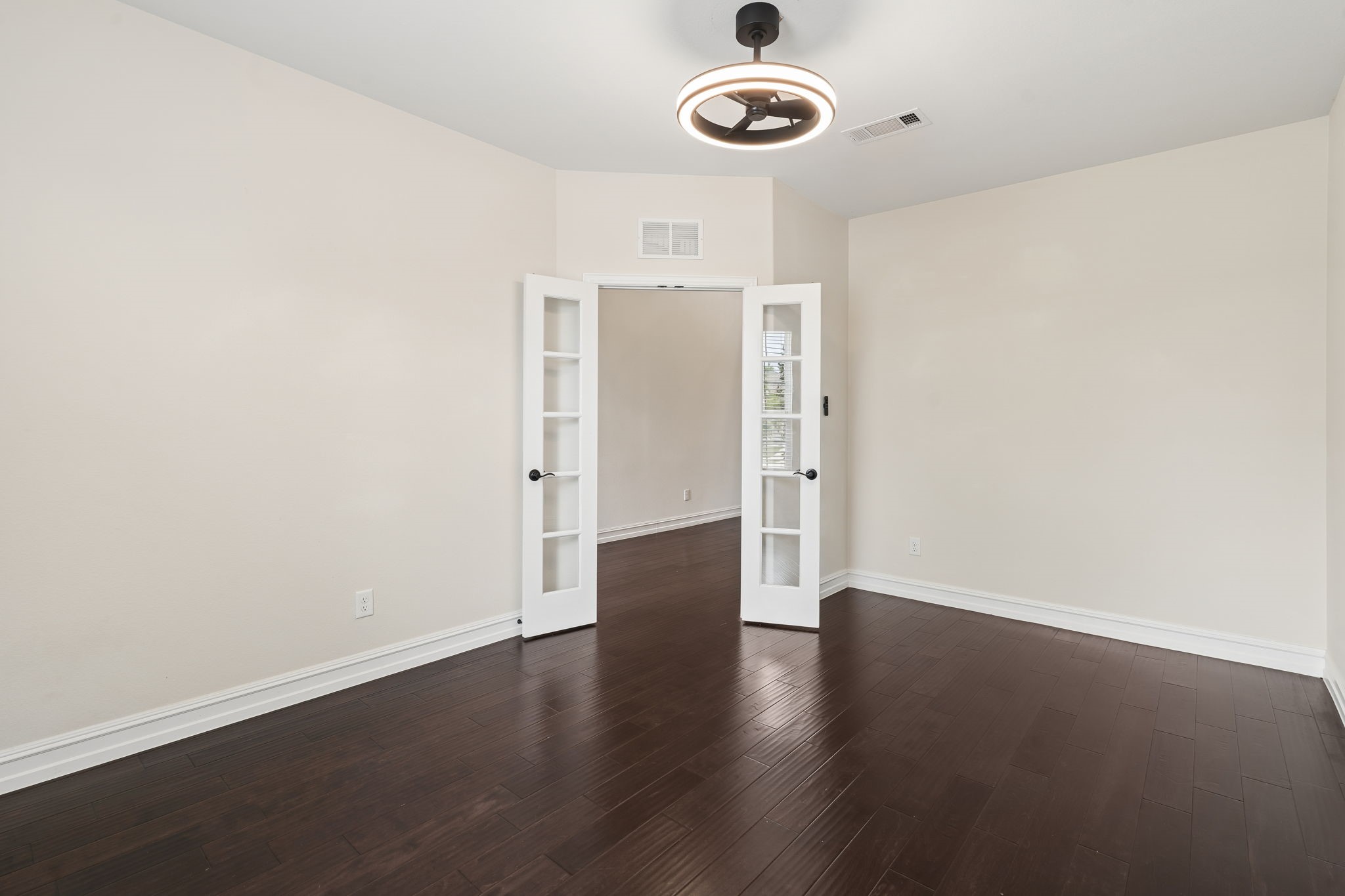 1549 Westborough Drive Northlake TX 76226