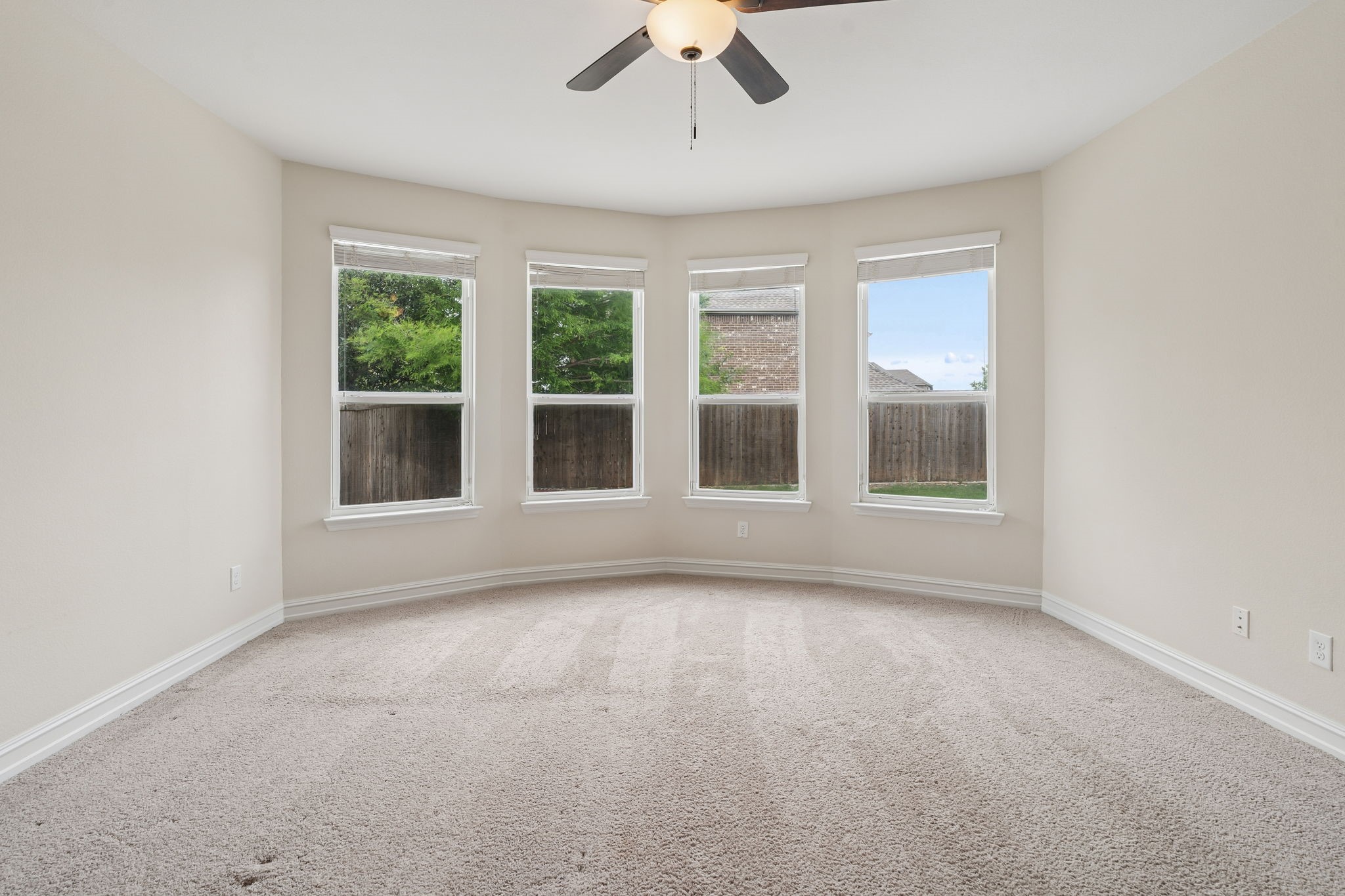 1549 Westborough Drive Northlake TX 76226