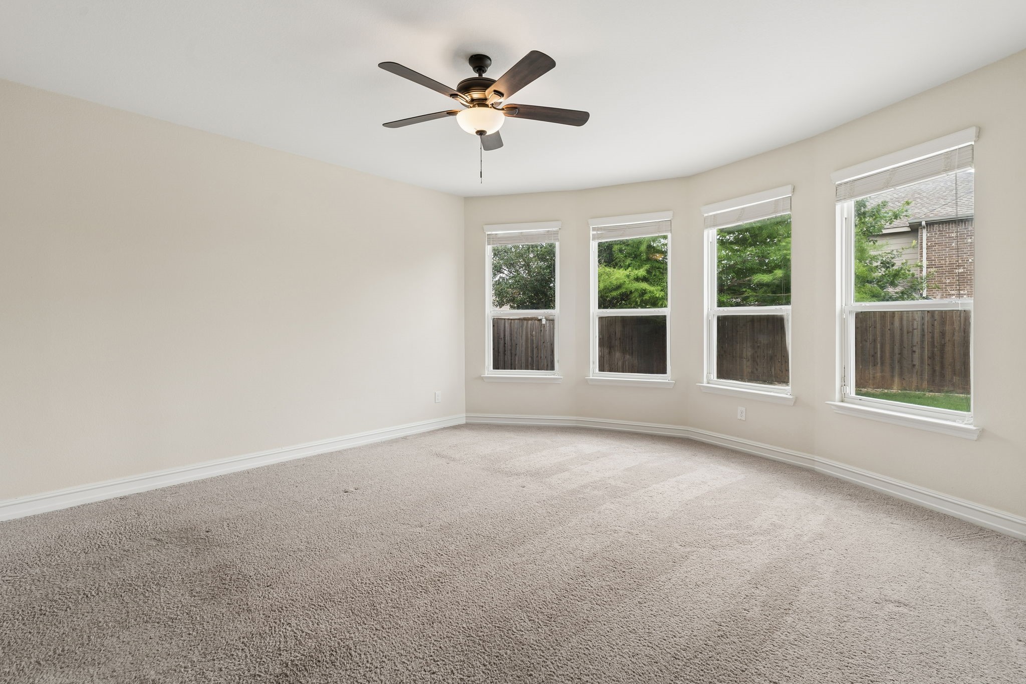 1549 Westborough Drive Northlake TX 76226