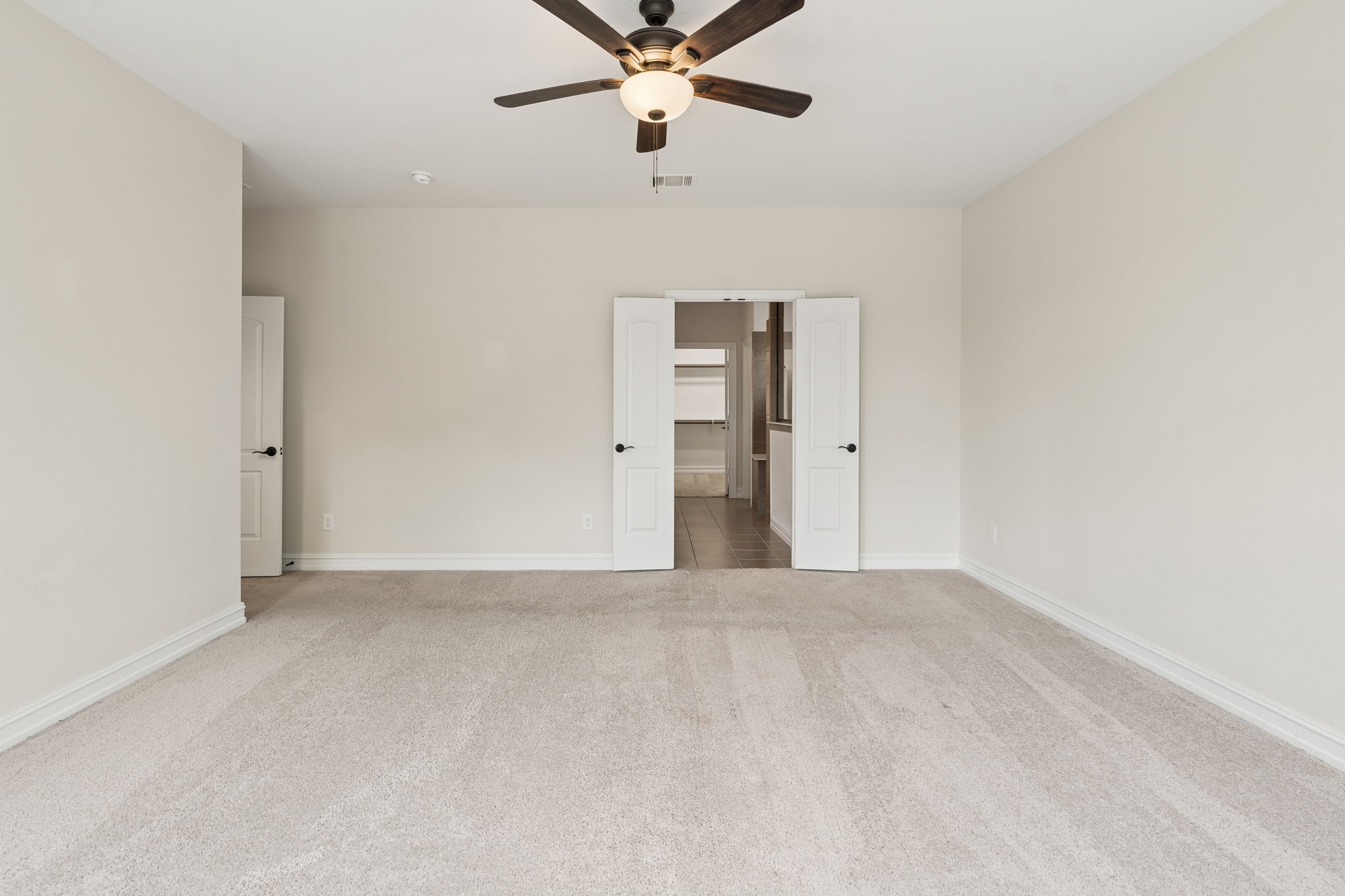 1549 Westborough Drive Northlake TX 76226