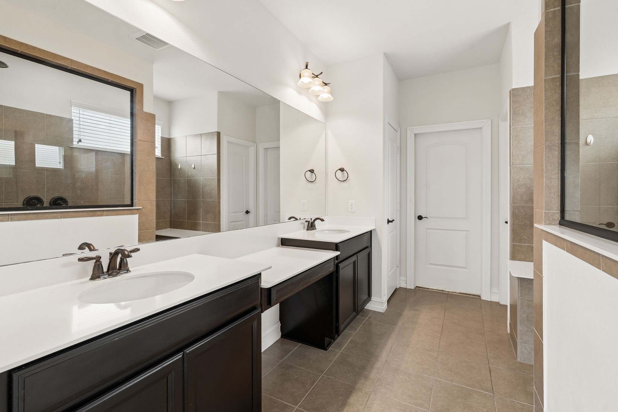 1549 Westborough Drive Northlake TX 76226