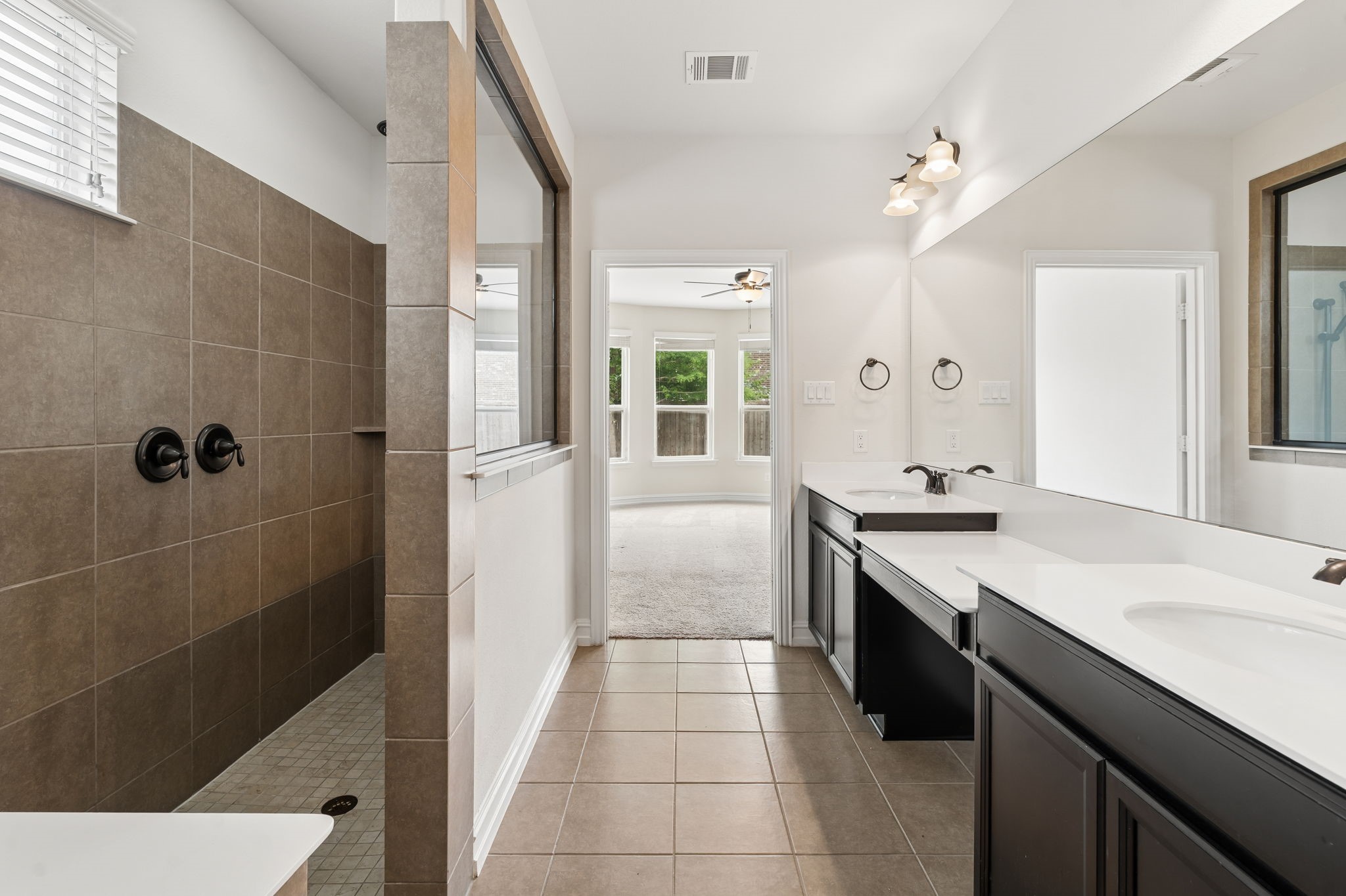 1549 Westborough Drive Northlake TX 76226