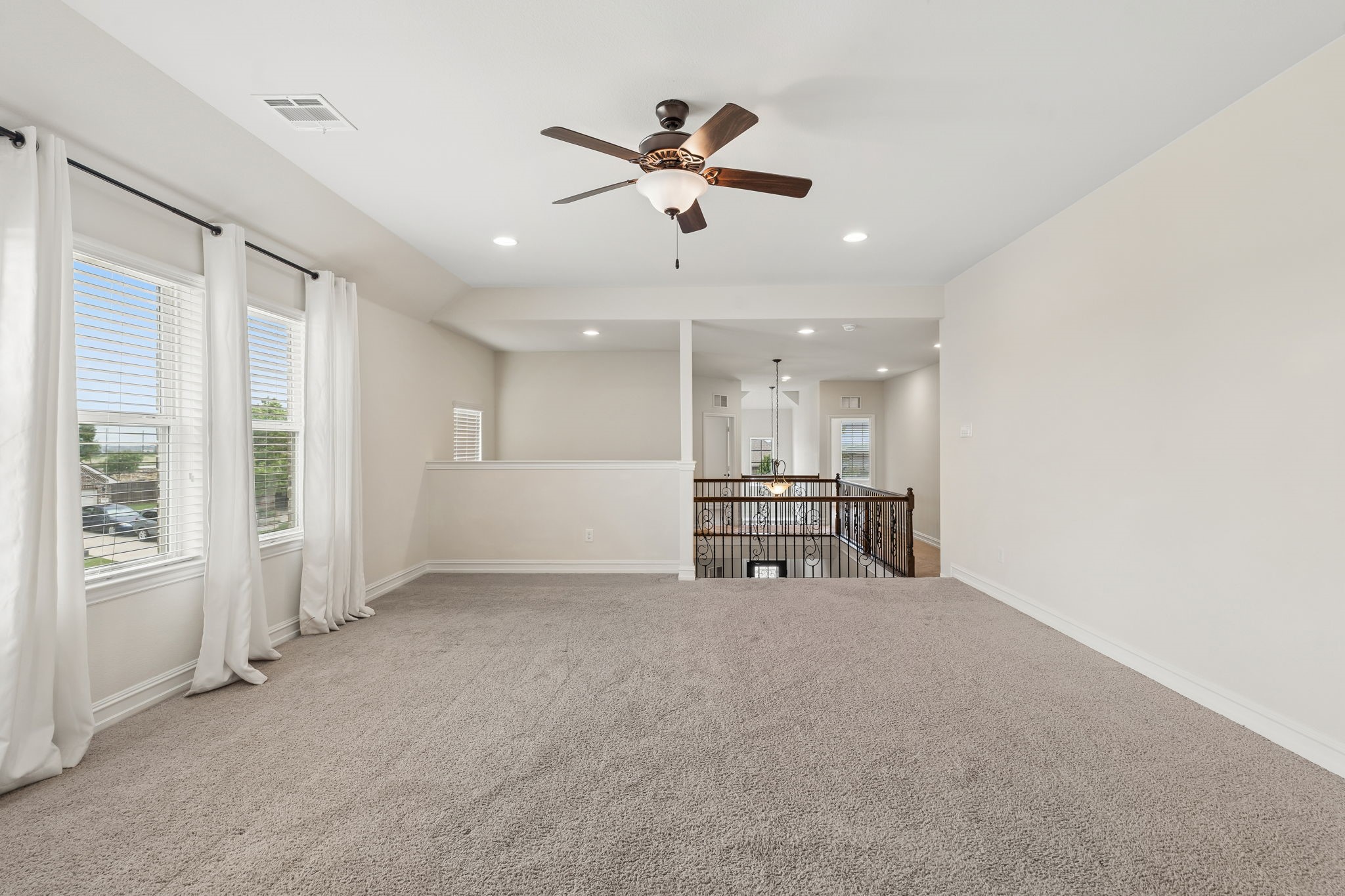 1549 Westborough Drive Northlake TX 76226