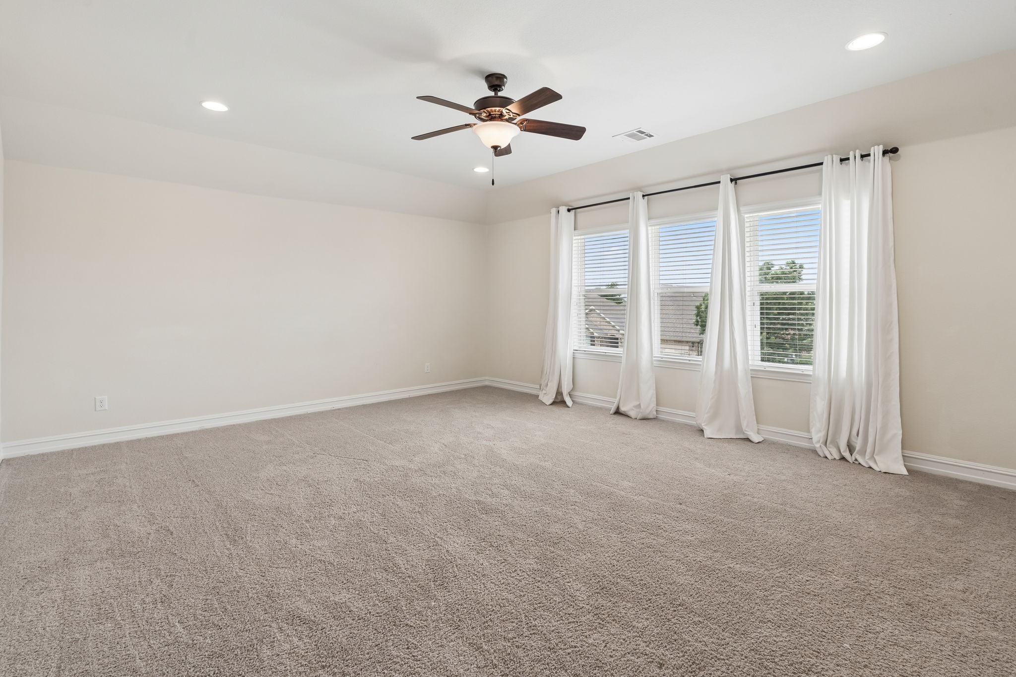 1549 Westborough Drive Northlake TX 76226