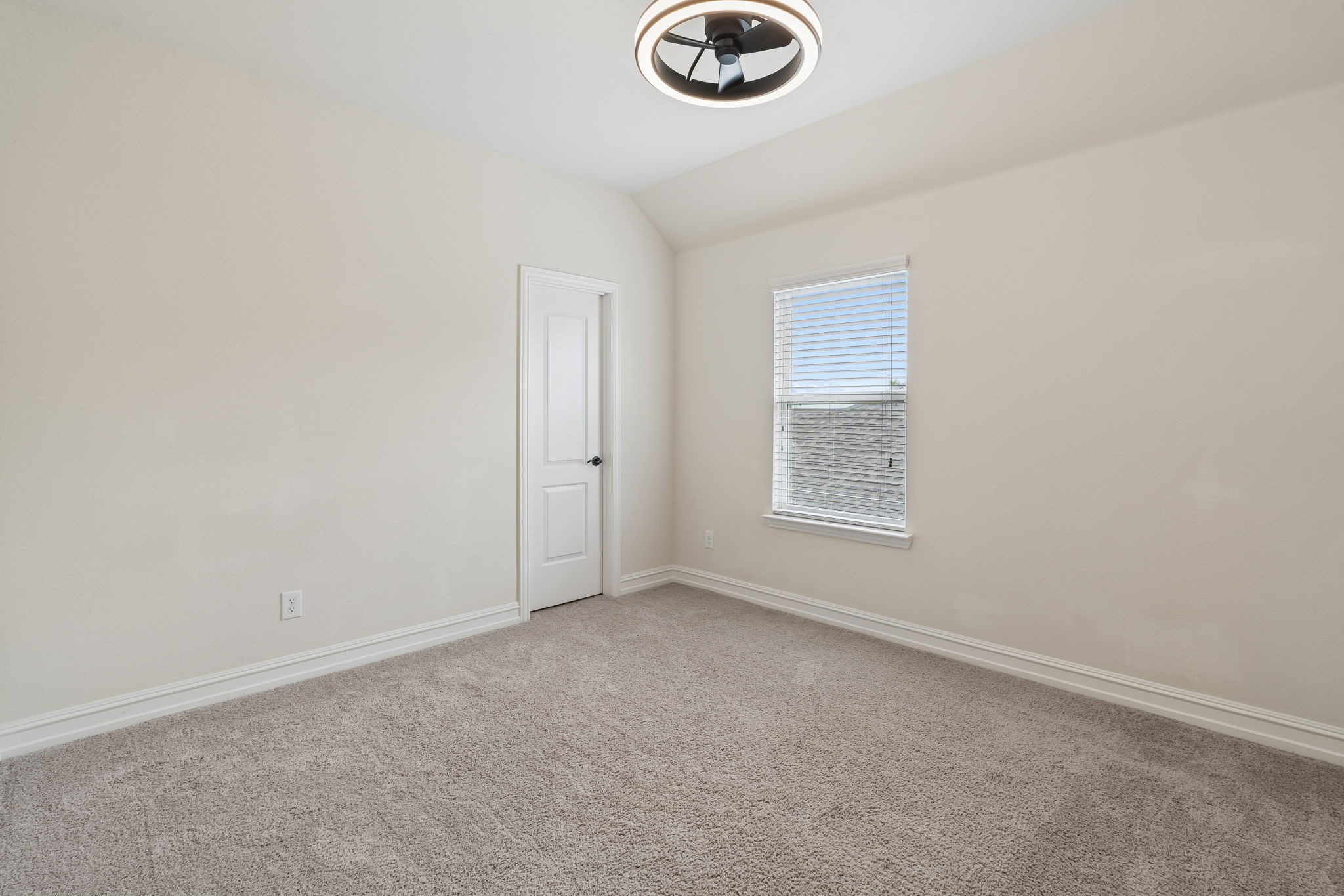 1549 Westborough Drive Northlake TX 76226