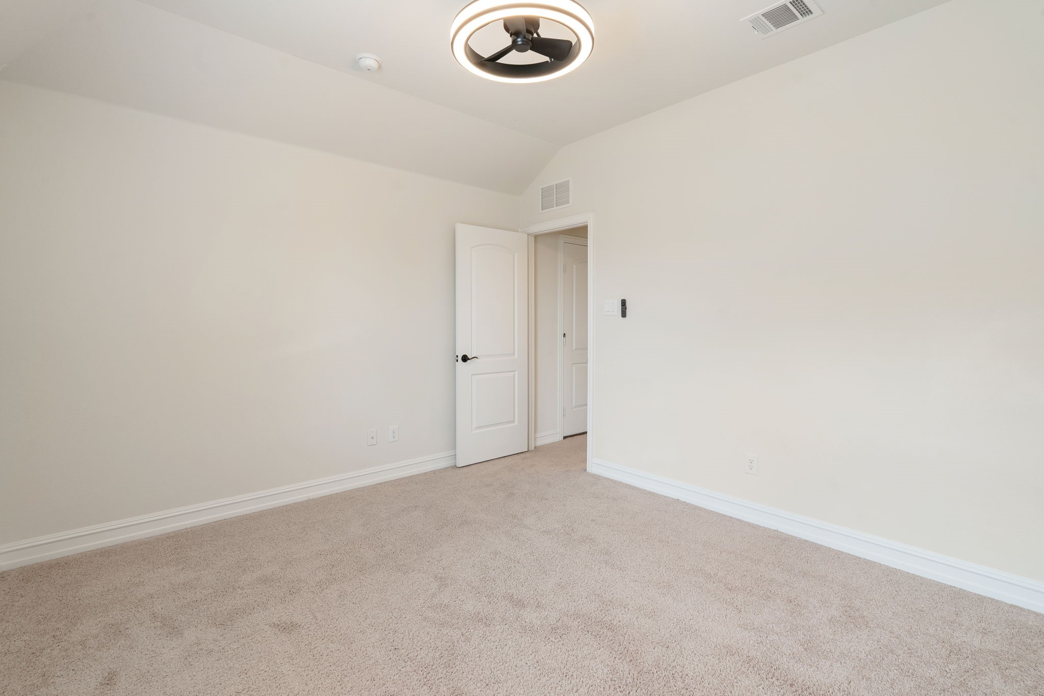1549 Westborough Drive Northlake TX 76226