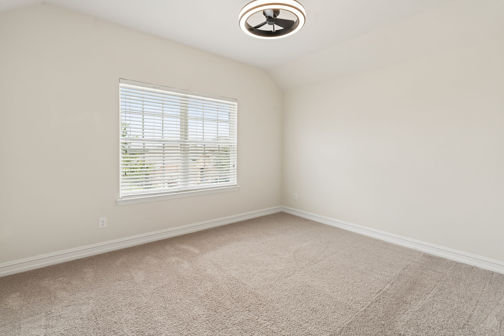1549 Westborough Drive Northlake TX 76226