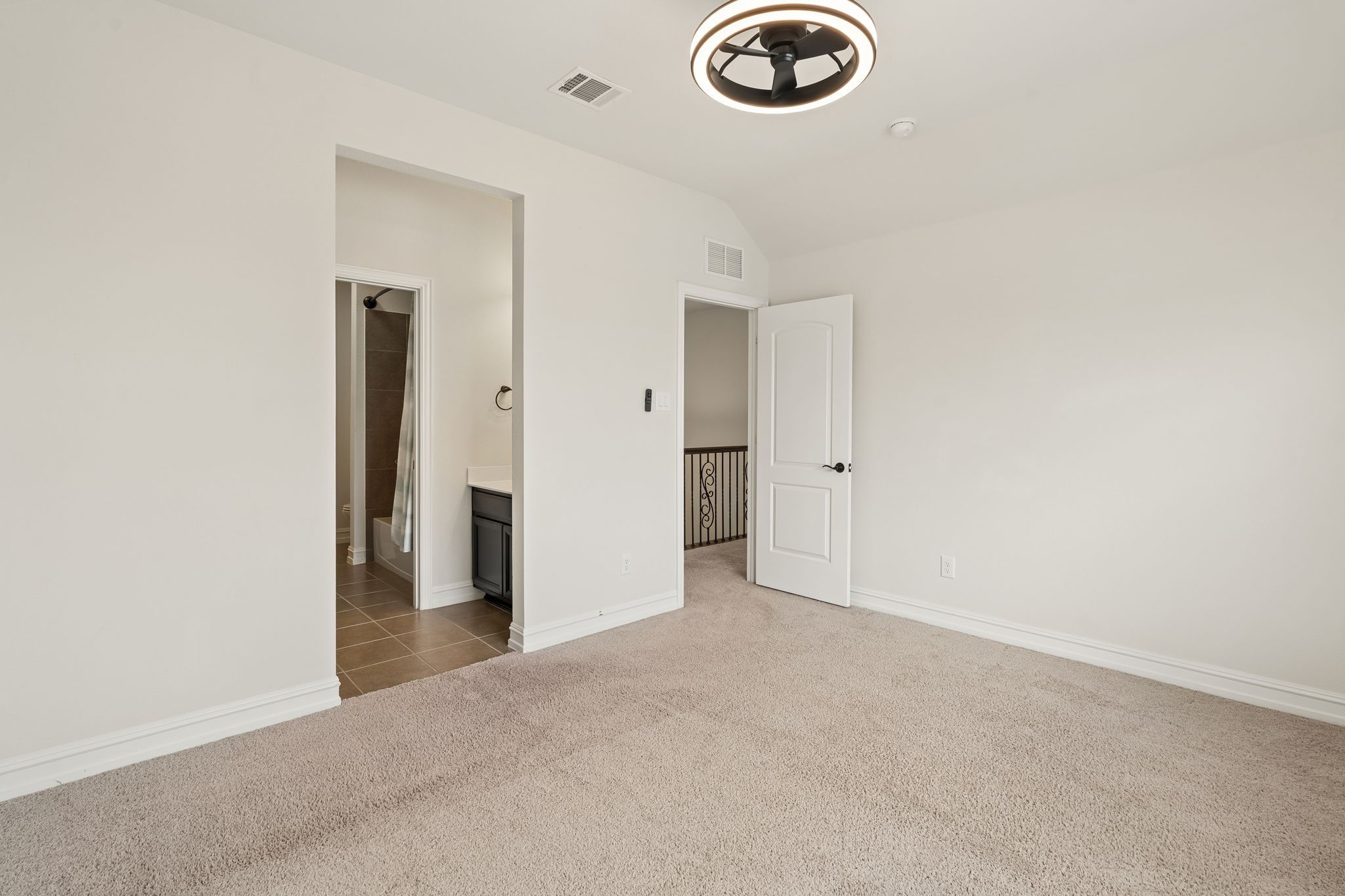 1549 Westborough Drive Northlake TX 76226