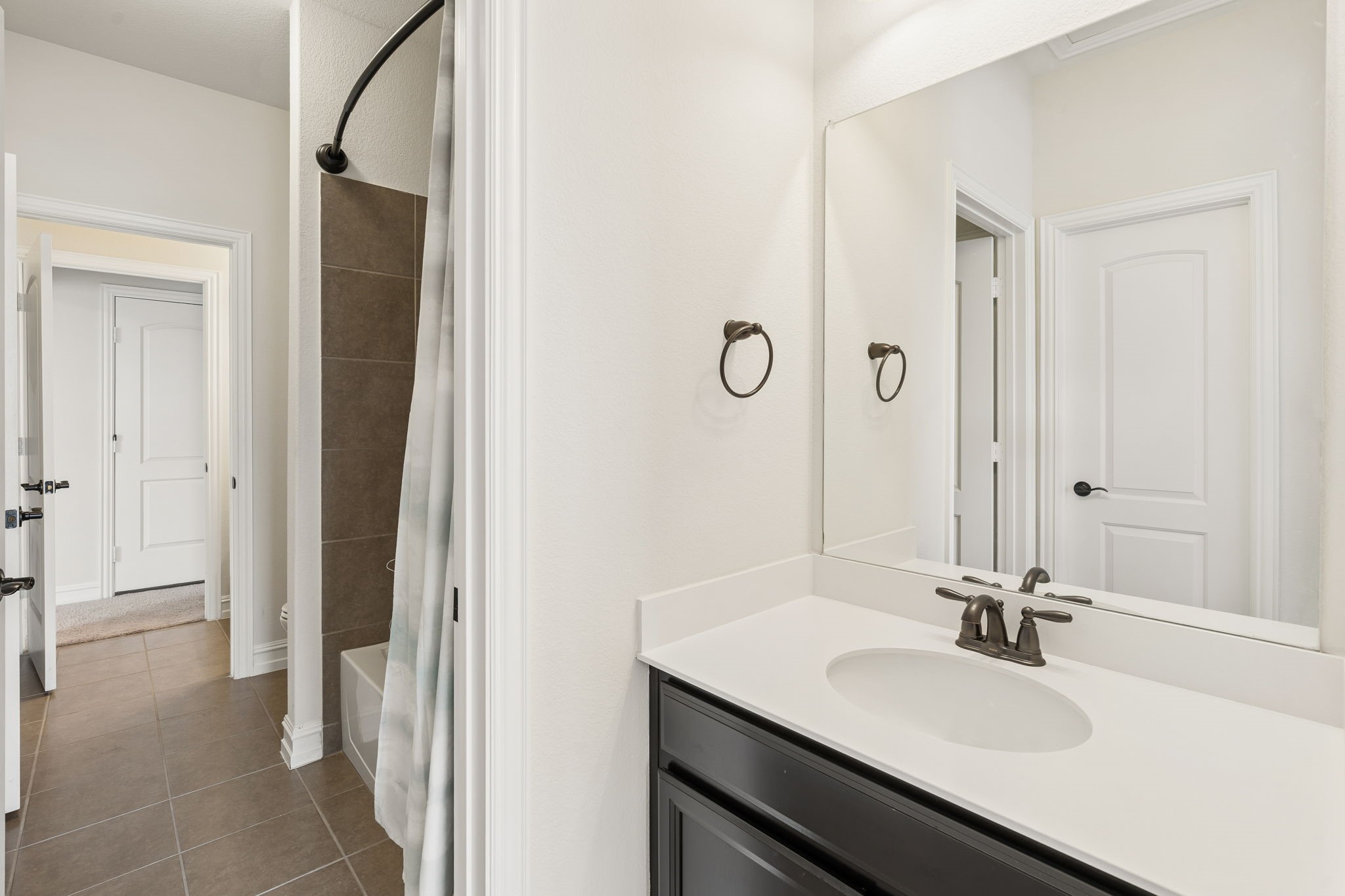 1549 Westborough Drive Northlake TX 76226