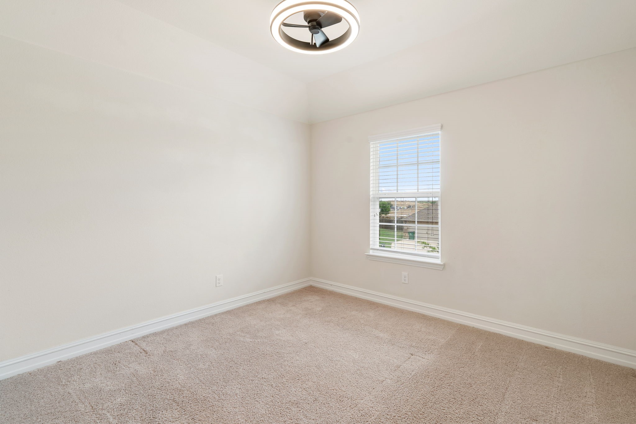 1549 Westborough Drive Northlake TX 76226