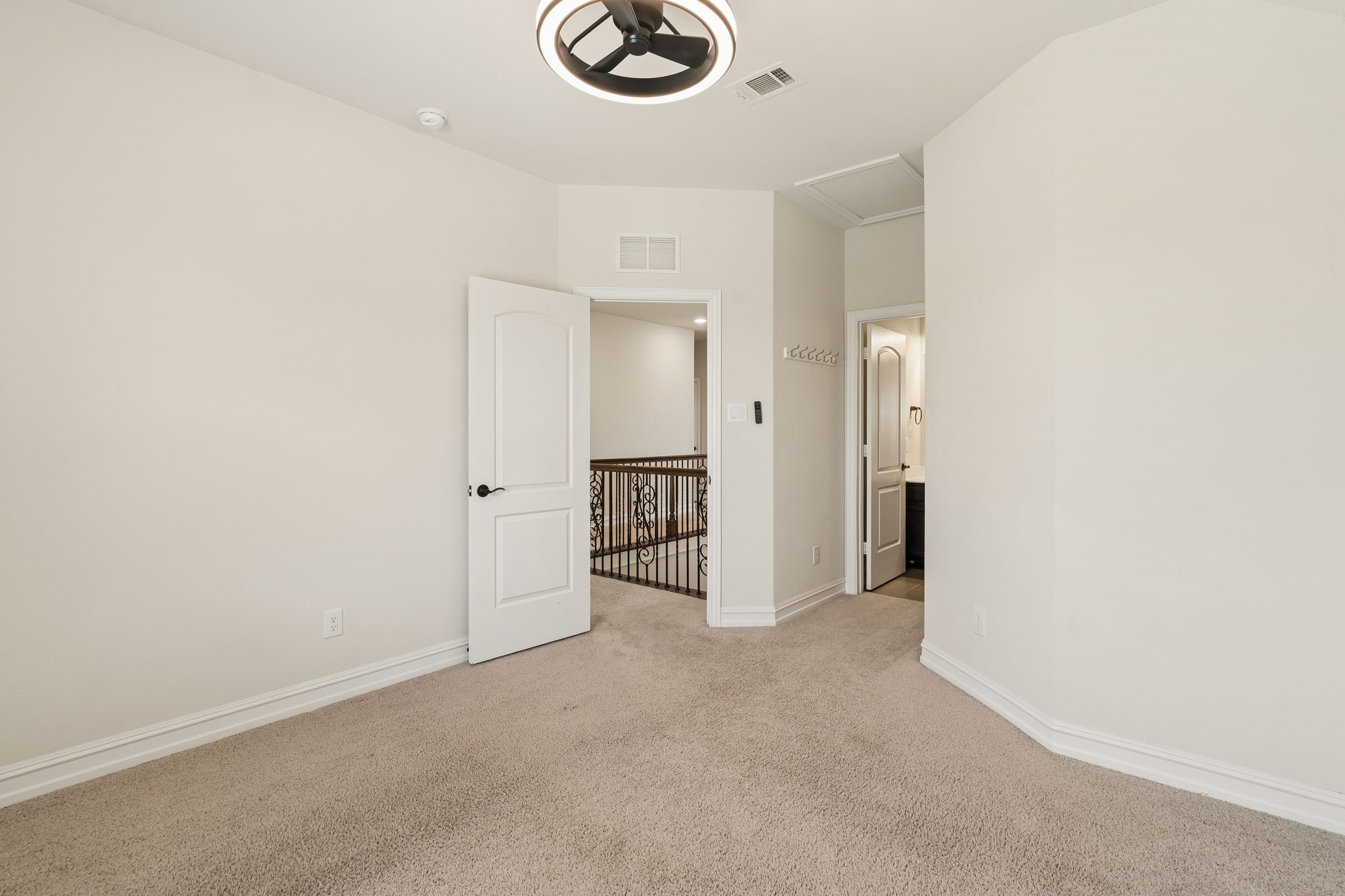 1549 Westborough Drive Northlake TX 76226